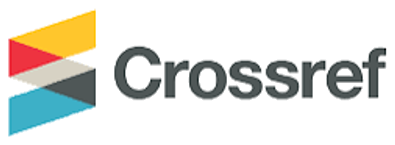 Open Access